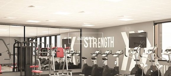 2 bedrooms Apartment in Business Bay, UAE No. 43944 8