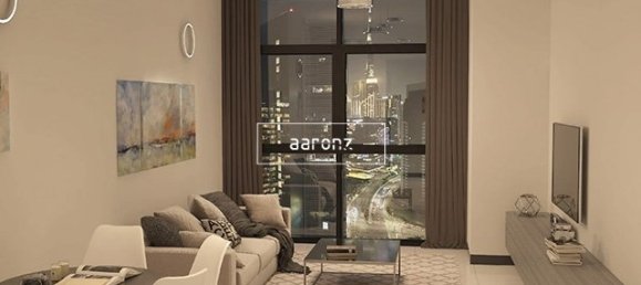 2 bedrooms Apartment in Business Bay, UAE No. 43944 2