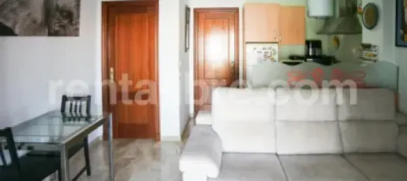 1 bedroom Penthouse in Jerez de la Frontera, Spain No. 166872 23