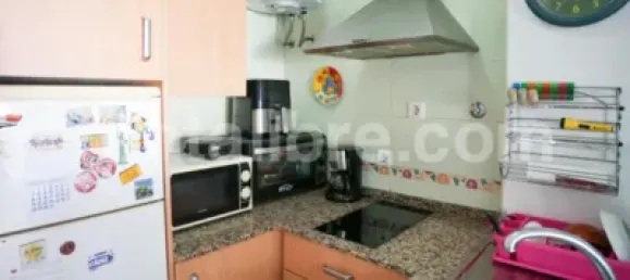 1 bedroom Penthouse in Jerez de la Frontera, Spain No. 166872 12