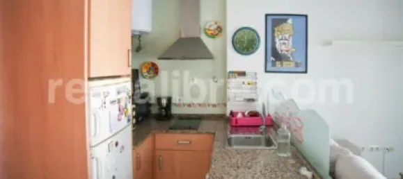 1 bedroom Penthouse in Jerez de la Frontera, Spain No. 166872 11