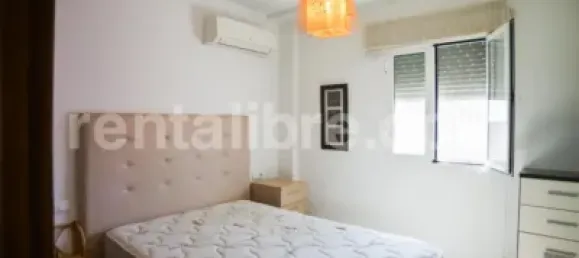 1 bedroom Penthouse in Jerez de la Frontera, Spain No. 166872 4