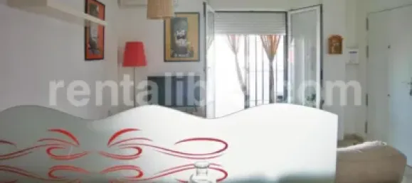 1 bedroom Penthouse in Jerez de la Frontera, Spain No. 166872 13