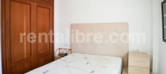 1 bedroom Penthouse in Jerez de la Frontera, Spain No. 166872 16