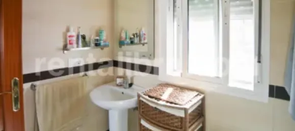 1 bedroom Penthouse in Jerez de la Frontera, Spain No. 166872 24