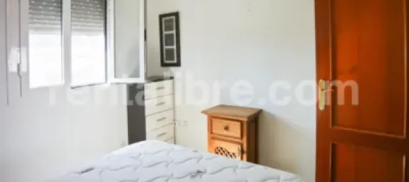 1 bedroom Penthouse in Jerez de la Frontera, Spain No. 166872 5