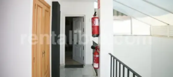 1 bedroom Penthouse in Jerez de la Frontera, Spain No. 166872 7