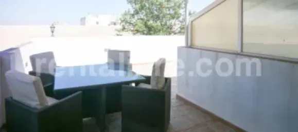 1 bedroom Penthouse in Jerez de la Frontera, Spain No. 166872 21