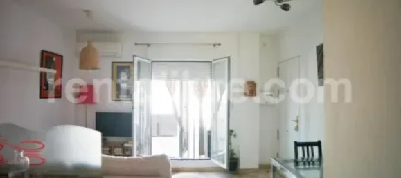 1 bedroom Penthouse in Jerez de la Frontera, Spain No. 166872 22