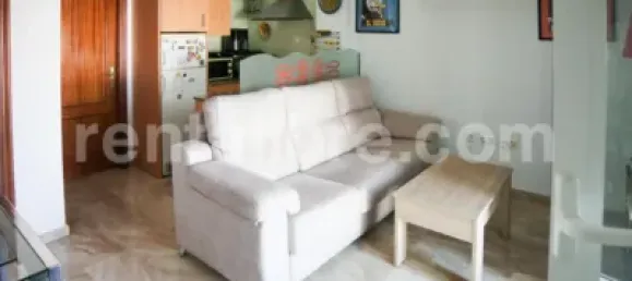 1 bedroom Penthouse in Jerez de la Frontera, Spain No. 166872 17