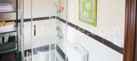 1 bedroom Penthouse in Jerez de la Frontera, Spain No. 166872 25