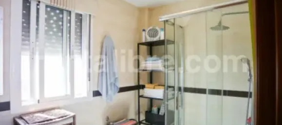 1 bedroom Penthouse in Jerez de la Frontera, Spain No. 166872 2