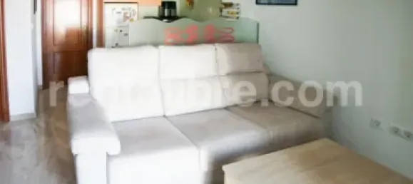 1 bedroom Penthouse in Jerez de la Frontera, Spain No. 166872 18