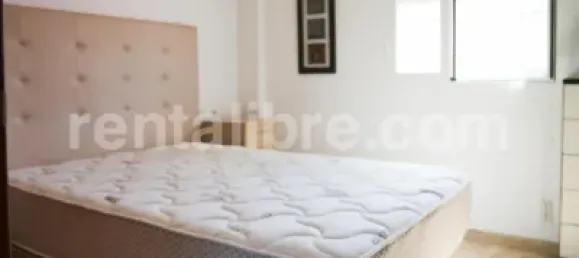 1 bedroom Penthouse in Jerez de la Frontera, Spain No. 166872 3