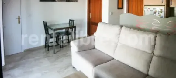 1 bedroom Penthouse in Jerez de la Frontera, Spain No. 166872 15