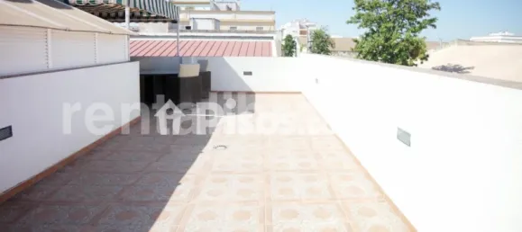 1 bedroom Penthouse in Jerez de la Frontera, Spain No. 166872 19