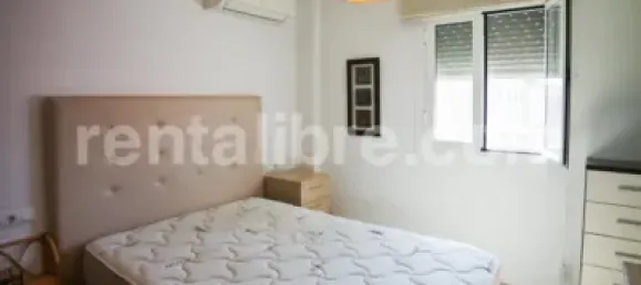 1 bedroom Penthouse in Jerez de la Frontera, Spain No. 166872 6