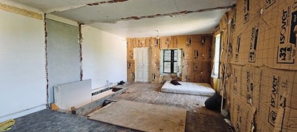 2 chambres Maison à Mars, France No. 197896 4