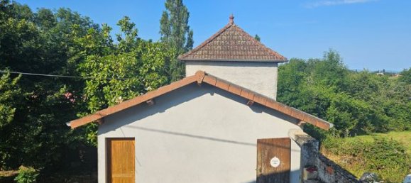 2 chambres Maison à Mars, France No. 197896 2
