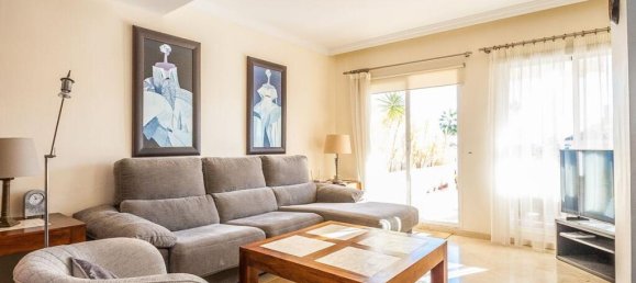 Penthouse T2 em Marbella, Spain N.º 183267 3