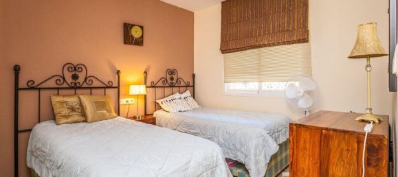 Penthouse T2 em Marbella, Spain N.º 183267 9