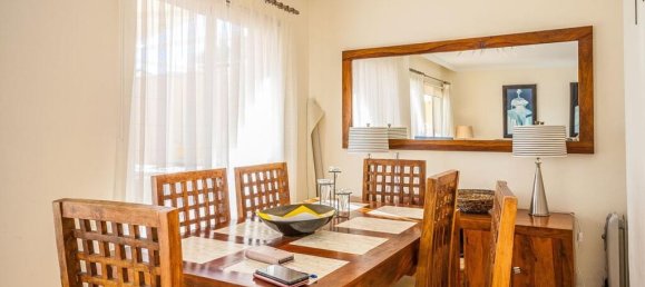 Penthouse T2 em Marbella, Spain N.º 183267 4