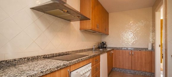 Penthouse T2 em Marbella, Spain N.º 183267 8