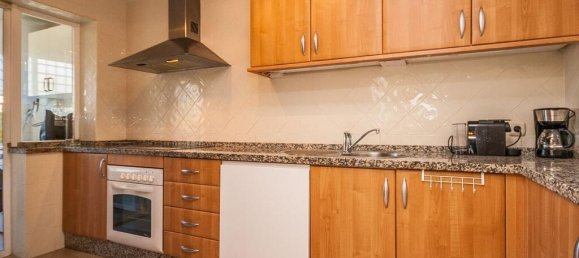 Penthouse T2 em Marbella, Spain N.º 183267 7