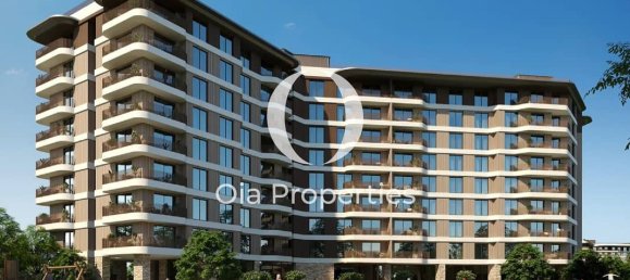 Apartamento de 2 dormitorios en Yas Island, UAE No. 104462 9