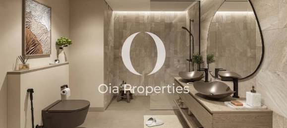 Apartamento de 2 dormitorios en Yas Island, UAE No. 104462 3