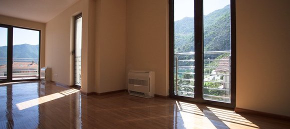 11 bedrooms Villa in Kotor, Montenegro No. 401 17
