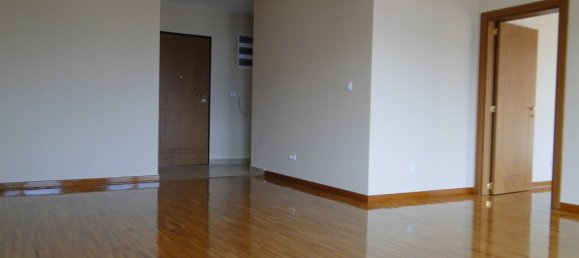 11 bedrooms Villa in Kotor, Montenegro No. 401 5