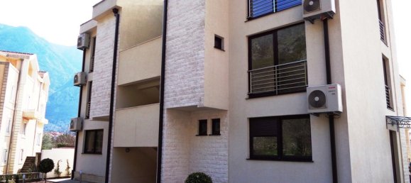 11 bedrooms Villa in Kotor, Montenegro No. 401 12