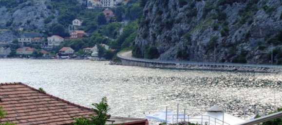 11 bedrooms Villa in Kotor, Montenegro No. 401 19