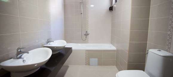 11 bedrooms Villa in Kotor, Montenegro No. 401 10