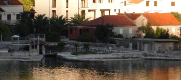 11 bedrooms Villa in Kotor, Montenegro No. 401 13