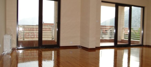 11 bedrooms Villa in Kotor, Montenegro No. 401 8