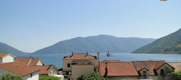 11 bedrooms Villa in Kotor, Montenegro No. 401 16