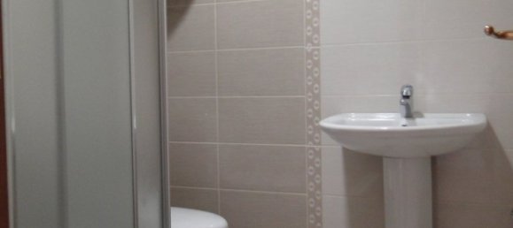 11 bedrooms Villa in Kotor, Montenegro No. 401 18