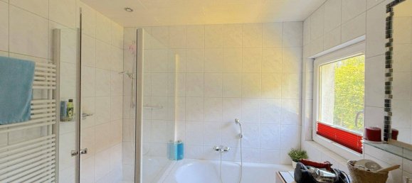 Casa de 5 habitaciónes en Hohenems, Austria No. 199071 2