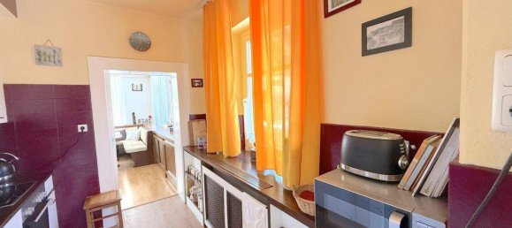 Casa de 5 habitaciónes en Hohenems, Austria No. 199071 23