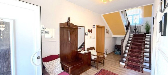 Casa de 5 habitaciónes en Hohenems, Austria No. 199071 24