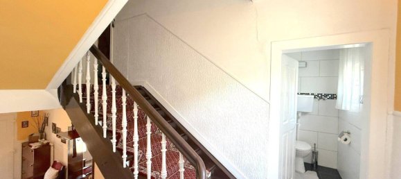 Casa de 5 habitaciónes en Hohenems, Austria No. 199071 4