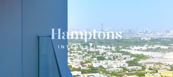 2 chambres appartement à louer à Downtown Dubai (Downtown Burj Dubai), Dubai, UAE № 182034 11