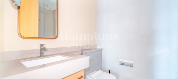 2 chambres appartement à louer à Downtown Dubai (Downtown Burj Dubai), Dubai, UAE № 182034 23