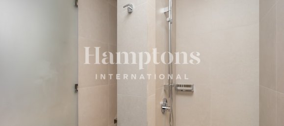 2 chambres appartement à louer à Downtown Dubai (Downtown Burj Dubai), Dubai, UAE № 182034 19
