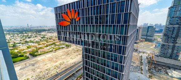 2 chambres appartement à louer à Downtown Dubai (Downtown Burj Dubai), Dubai, UAE № 182034 21