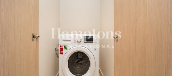 2 chambres appartement à louer à Downtown Dubai (Downtown Burj Dubai), Dubai, UAE № 182034 22