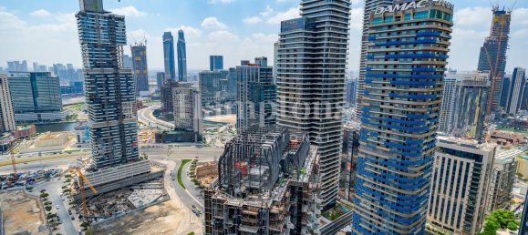 2 chambres appartement à louer à Downtown Dubai (Downtown Burj Dubai), Dubai, UAE № 182034 12