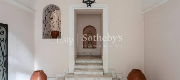 3 Schlafzimmer Gebäude in Modica, Italy, Nr. 106107 3